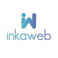 Inkaweb
