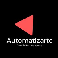 Automatizarte