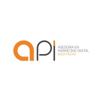 Api Marketing  Digital en Quito