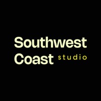 Southwestc studio