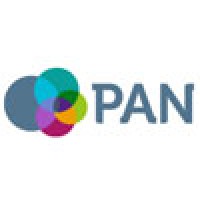 PAN Spain