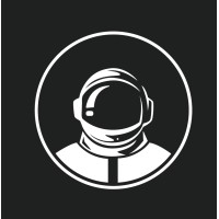 Planeta Digital