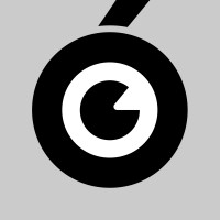 Gestión Agency