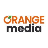 Orange Media Mx