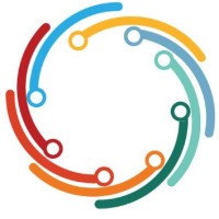 ITAE | Agencia de Marketing Digital