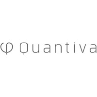 Quantiva Digital