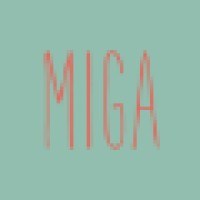 MIGA Argentina