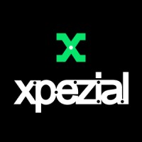 xpezial