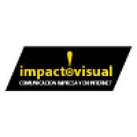 Impacto Visual