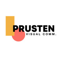 Prusten Visual Communication