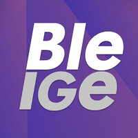 Bleige | Agencia de Marketing en Chile
