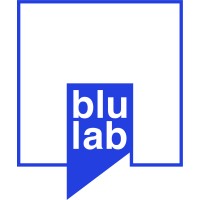 BluLab