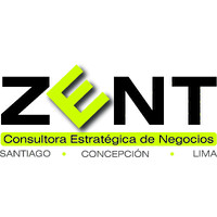 Zent Consultora Estratégica De Negocios