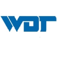 Work, Digital & Teletrabajo