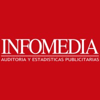 INFOMEDIA