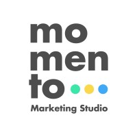Momento Marketing Studio