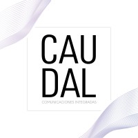 Caudal Comunicaciones
