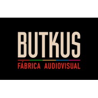 BUTKUS