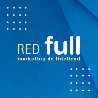 Red Full