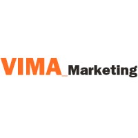 VIMA Marketing