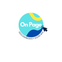 On Page Agencia SEO