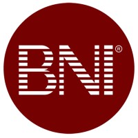 BNI Vallès Occidental Terrassa