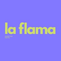 Agencia La Flama