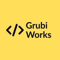 Grubi Works