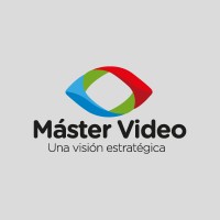Máster Video