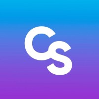 Colorama Studios