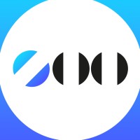 Zoologic Design