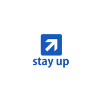 stay up