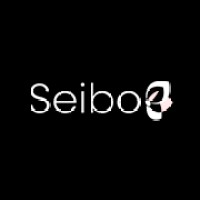 Seibo Agency