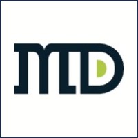 Medios & Difusión