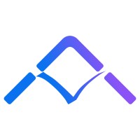 Ascenta