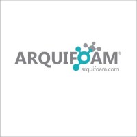 Arquifoam Pop