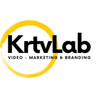 Krtv Lab
