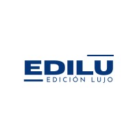 Edilu - Edición Lujo