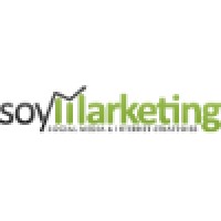 SoyMarketing - Social Media & Internet Strategies