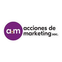 Acciones de Marketing