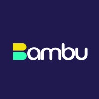 Bambu.pe