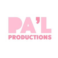 Pal Productions