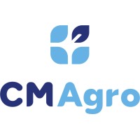 CM Agro