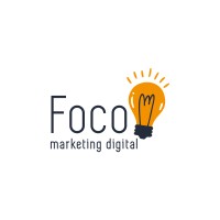 FOCO Marketing Digital