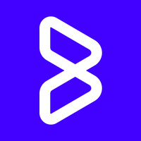 Equos, Agencia Digital