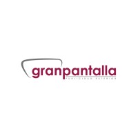 Gran Pantalla - Publicidad Exterior Sl