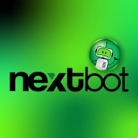 Nextbot