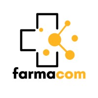 FARMAcom