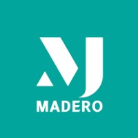 Madero.cl