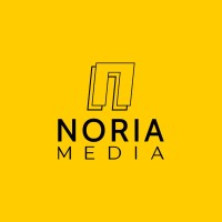 Noria Media